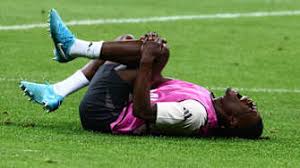 九游娱乐：记者：若周末测试顺利，英超可能复活节前引入半自动越位技术.