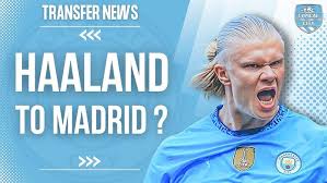 jiuyou:体育济南市首届“英雄杯”业余篮球联赛顺利闭幕